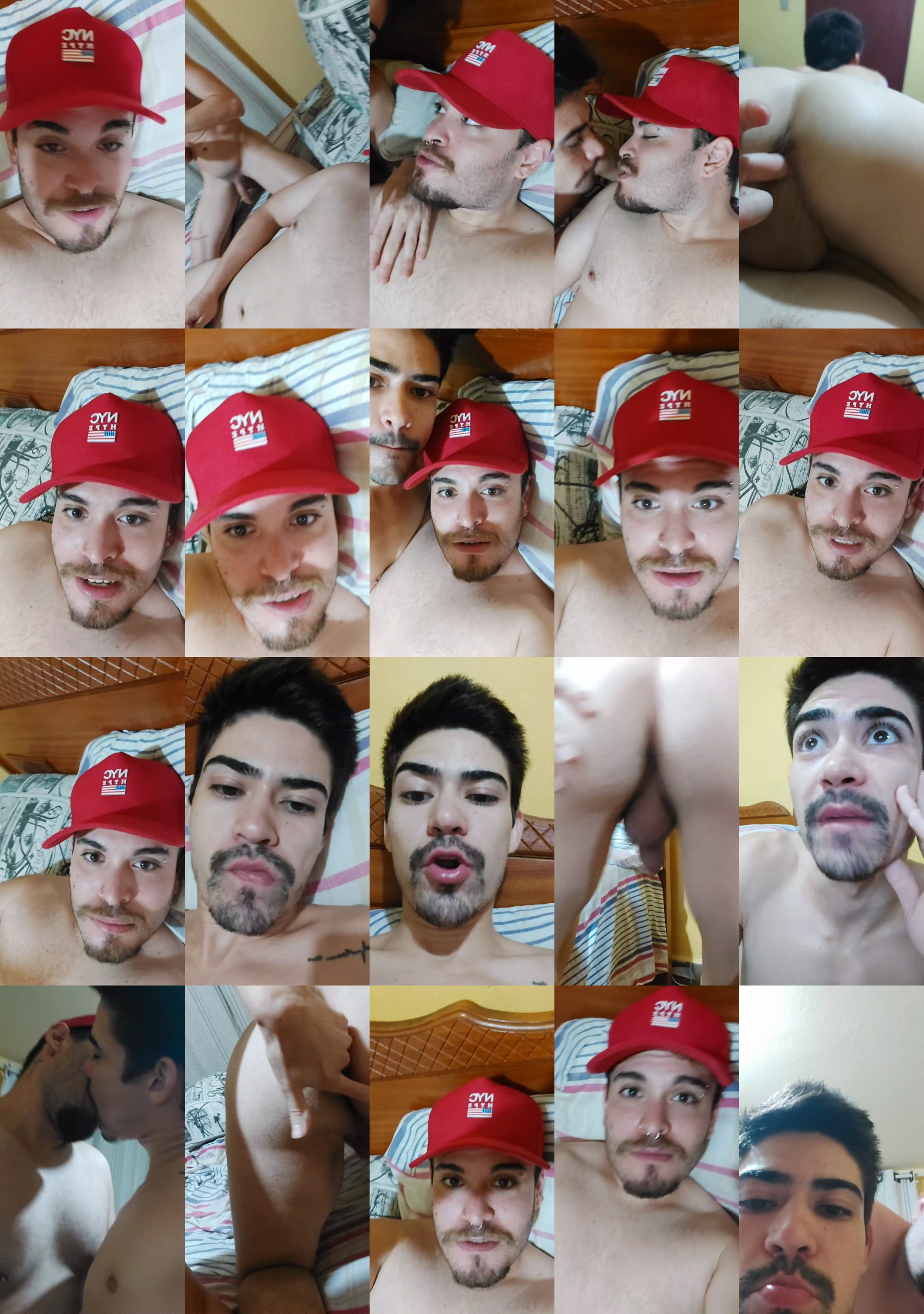 Japinhabrp  30-04-2022